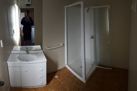 Photo of property in 2/54 Anzac Avenue, Dunedin Central, Dunedin, 9016