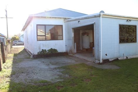 Photo of property in 75 Bayview Road, Bayview, Auckland, 0629
