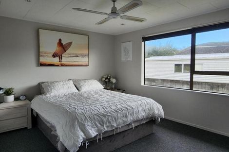 Photo of property in 66 Cumberland Street, Welbourn, New Plymouth, 4312