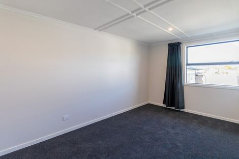 Photo of property in 141 Bainfield Road, Waikiwi, Invercargill, 9810