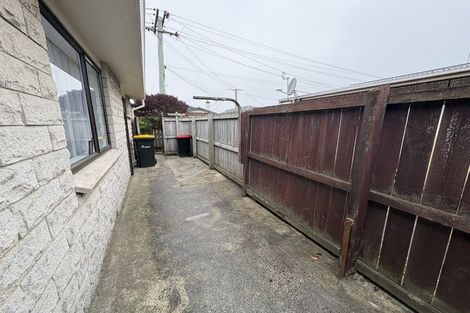 Photo of property in 56e Grove Street, Saint Kilda, Dunedin, 9012