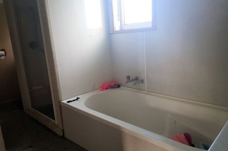 Photo of property in 30 Thyra Street, Dannevirke, 4930