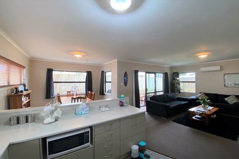 Photo of property in 5 Denmark Street, Dannevirke, 4930