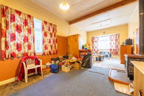 Photo of property in 3763 Hampden-palmerston Road, Hillgrove, Palmerston, 9482