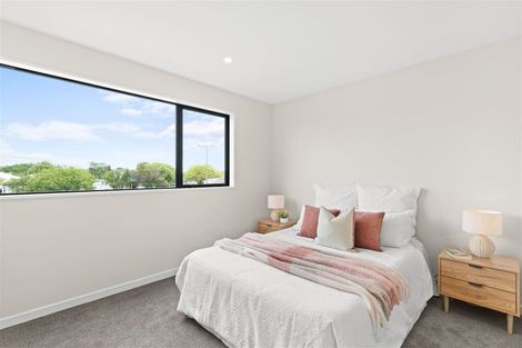 Photo of property in 5/112 Barbour Street, Waltham, Christchurch, 8011