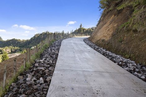 Photo of property in 214b Te Waerenga Road, Hamurana, 3096