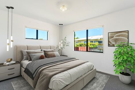 Photo of property in 216b Gravatt Road, Papamoa Beach, Papamoa, 3118