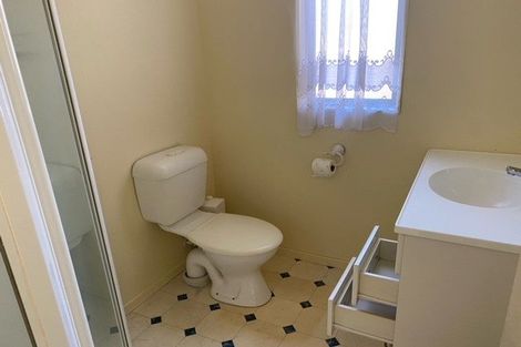 Photo of property in 9 Forster Avenue, Hillcrest, Hamilton, 3216