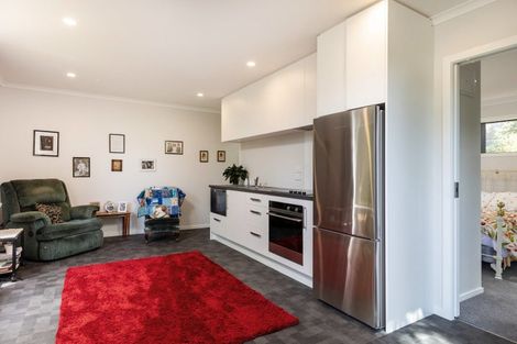 Photo of property in 8 Severne Street, Springlands, Blenheim, 7201