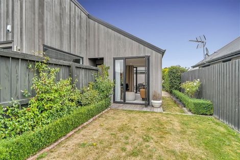 Photo of property in 12 Aberdare Street, Halswell, Christchurch, 8025