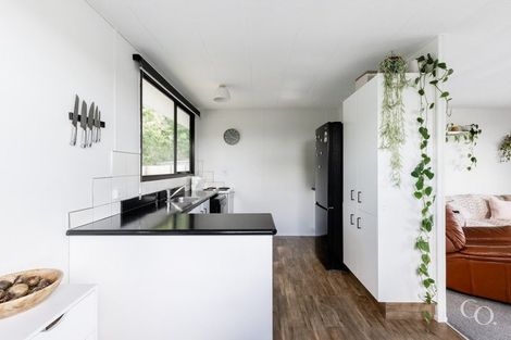 Photo of property in 22a Hinerua Street, Maungatapu, Tauranga, 3112