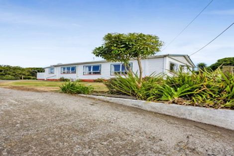Photo of property in 18 Cameron Street, Hawera, 4610