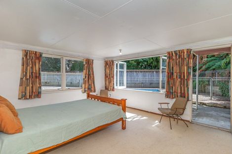 Photo of property in 18 Macarthur Street, Levin, 5510