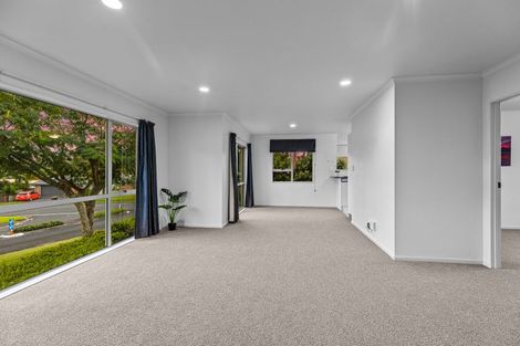 Photo of property in 1 Tamworth Place, Gate Pa, Tauranga, 3112