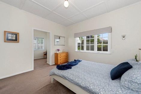 Photo of property in 1/108 Macfarlane Street, Hamilton East, Hamilton, 3216