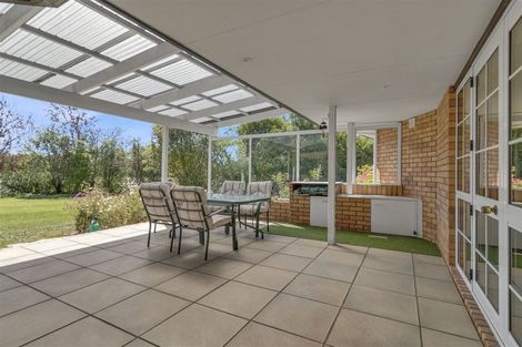 Photo of property in 45a Grassmere Street, Papanui, Christchurch, 8052