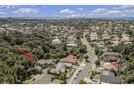 Photo of property in 29 Kate Sheppard Avenue, Torbay, Auckland, 0630