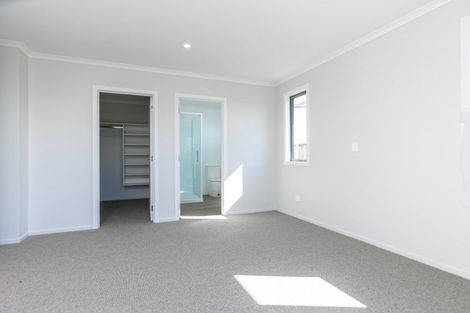 Photo of property in 40 Whareatea Road, Redwoodtown, Blenheim, 7201
