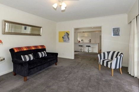 Photo of property in 10 Manuka Street, Mairehau, Christchurch, 8013