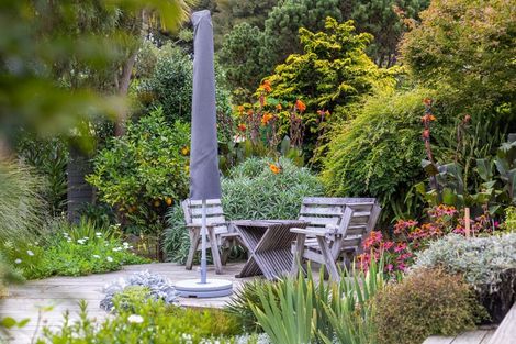 Photo of property in 50 Matai Road, Raumati South, Paraparaumu, 5032