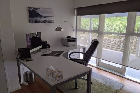 Photo of property in 61 Seddon Crescent, Whataupoko, Gisborne, 4010