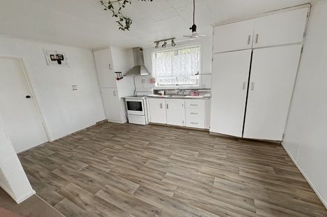 Photo of property in 11 Nevis Crescent, Tokoroa, 3420