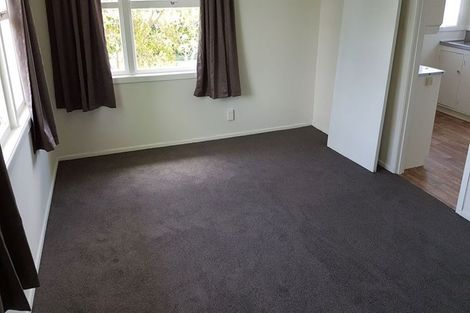Photo of property in 1/9 Grebe Street, Manurewa, Auckland, 2102