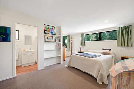 Photo of property in 130 Mahoe Street, Melville, Hamilton, 3206