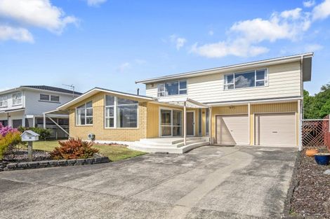 Photo of property in 26 Burn Street, Levin, 5510