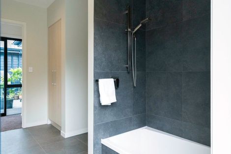 Photo of property in 31 Riveredge Terrace, Ohau, Levin, 5570