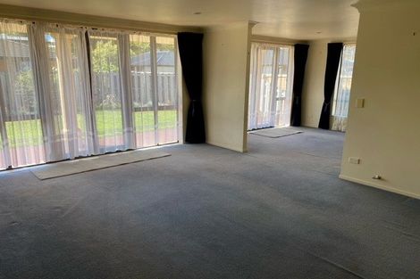 Photo of property in 9 Forster Avenue, Hillcrest, Hamilton, 3216