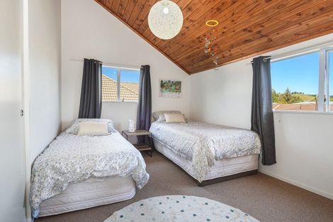 Photo of property in 17 Gillam Crescent, Springfield, Rotorua, 3015