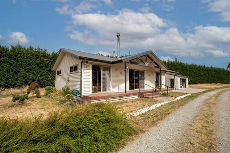 Photo of property in 178 Walkers Road, Rolleston, Christchurch, 7677