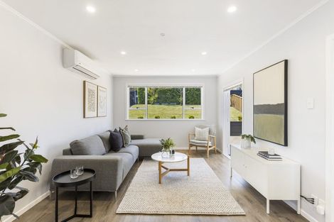 Photo of property in 40 Ellis Avenue, Mount Roskill, Auckland, 1041