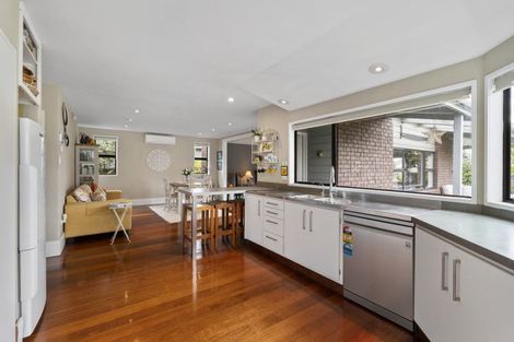 Photo of property in 77 Limbrick Street, Terrace End, Palmerston North, 4410