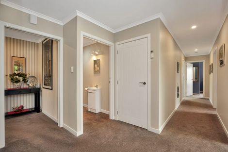 Photo of property in 2 Alton Place, Allenton, Ashburton, 7700