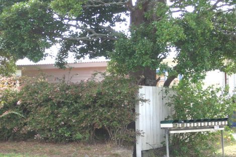 Photo of property in 101 Lancaster Road, Beach Haven, Auckland, 0626