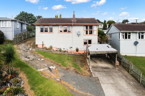 Photo of property in 11 Ashley Avenue, Raumanga, Whangarei, 0110