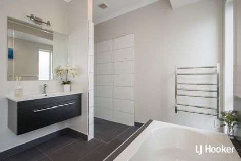 Photo of property in 46 Ocean Breeze Drive, Waihi Beach, 3611