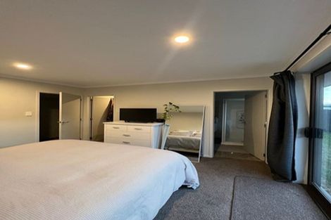 Photo of property in 112 Sentinel Avenue, Omokoroa, 3114