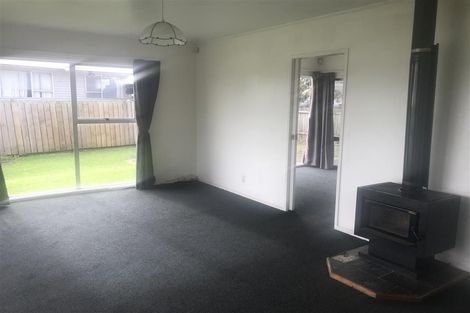 Photo of property in 1 Bedlington Avenue, Manurewa, Auckland, 2102