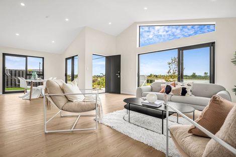 Photo of property in 35 Whites Way, Te Kauwhata, 3710