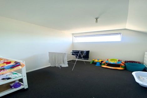 Photo of property in 6/22 Heywood Terrace, Richmond, Christchurch, 8013
