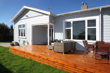 Photo of property in 403 Brunswick Street, Saint Leonards, Hastings, 4120