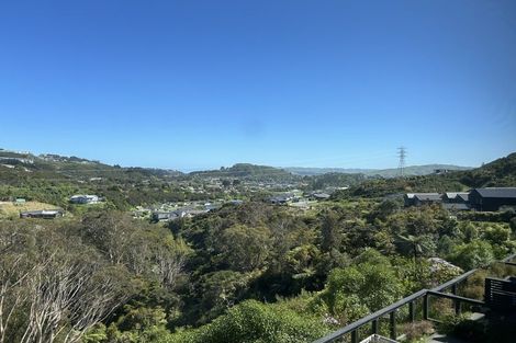 Photo of property in 34 Holystone Road, Whitby, Porirua, 5024