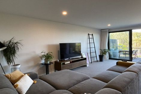 Photo of property in 34 Holystone Road, Whitby, Porirua, 5024