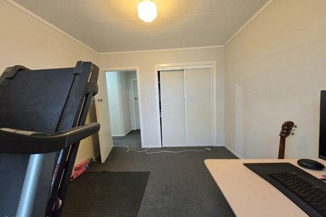 Photo of property in 29 Hall Road, Matua, Tauranga, 3110