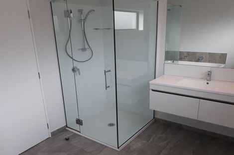 Photo of property in 22 Perendale Street, Belfast, Christchurch, 8051