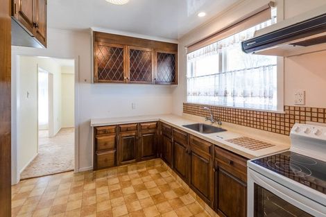 Photo of property in 86 Reservoir Street, Putaruru, 3411