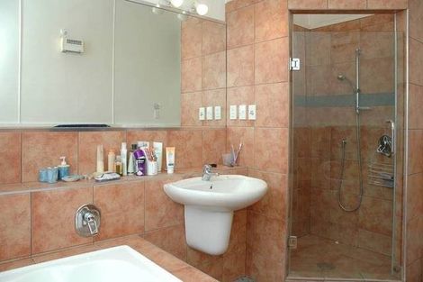 Photo of property in 1020 George Street, North Dunedin, Dunedin, 9016